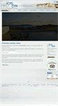 Mobile Screenshot of hotelestia.com
